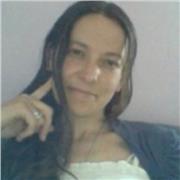 Educatrice con esperienza pluriennale disponibile a sostegno compiti e impostazione metodo di studio personalizzato